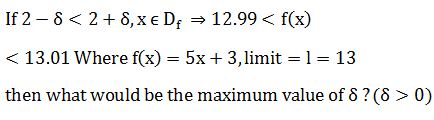 Maths-Limits Continuity and Differentiability-36103.png